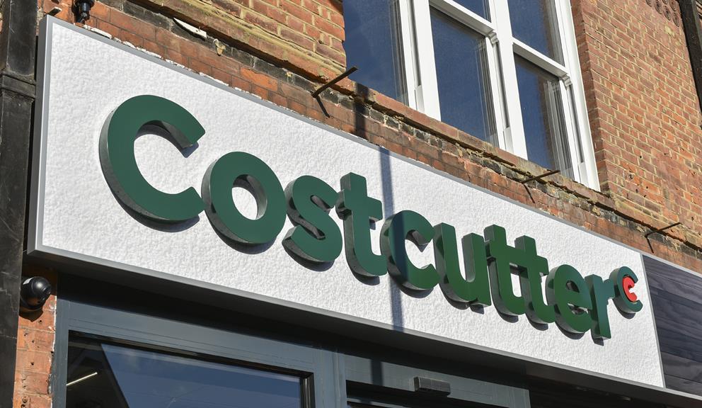 How Costcutter has mastered highperformance marketing to drive sales