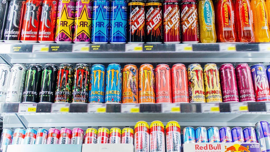 Seven things you need to know about Sports & Energy Drinks Products In Depth Convenience Store