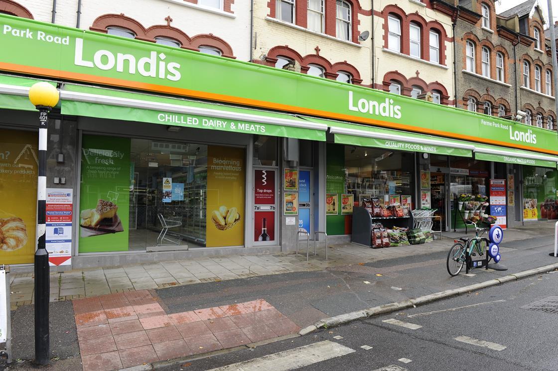 Londis looks towards 2020 with new retailer proposition News