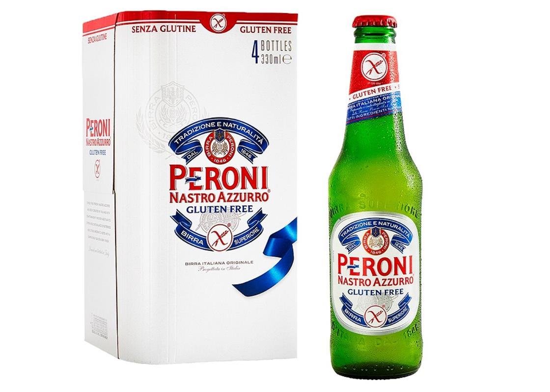 peroni-lager-goes-gluten-free-product-news-convenience-store