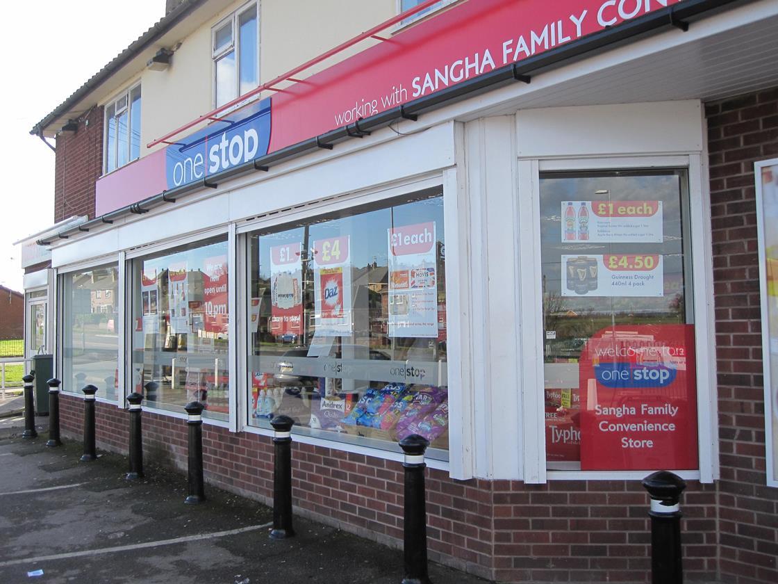 A new way of working | News | Convenience Store
