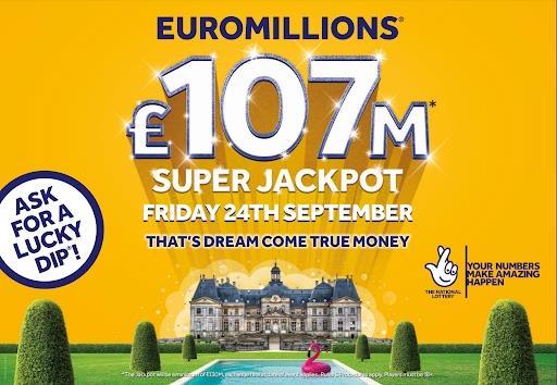 two-extra-national-lottery-draws-added-by-camelot-features-and