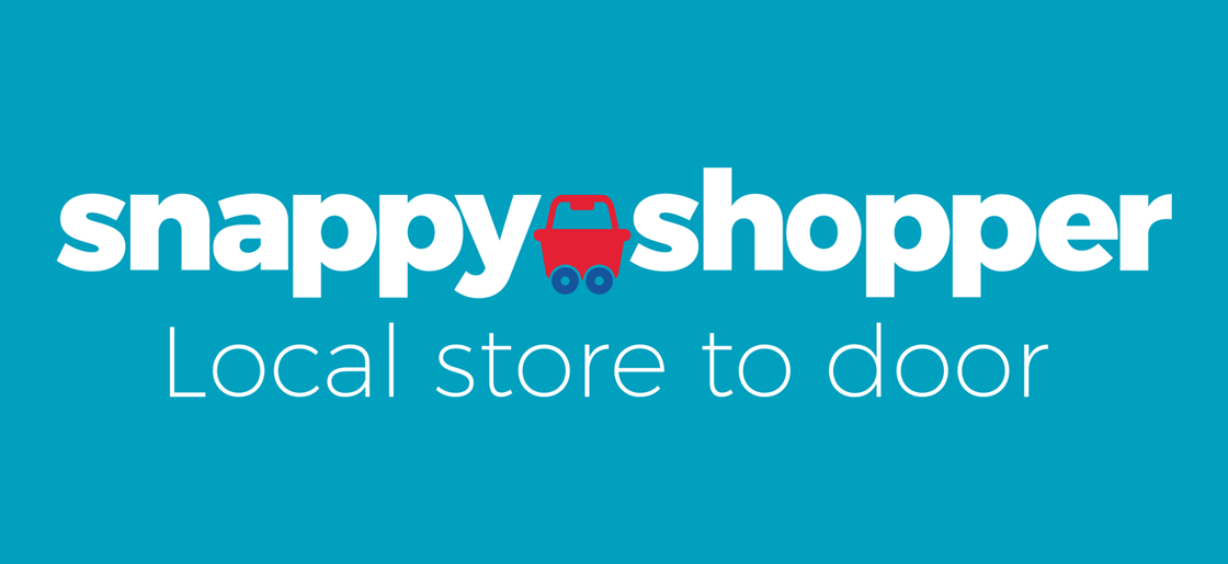 Snappy Shopper and Central England Coop agree delivery partnership