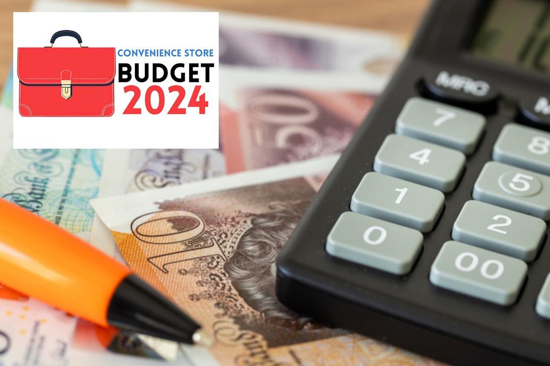 Exclusive poll reveals priorities of convenience retailers ahead of