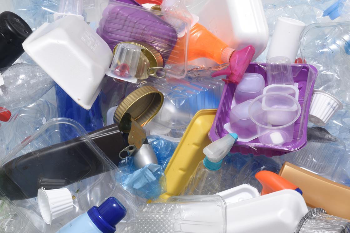 Plastic products targeted on World Environment Day News Convenience