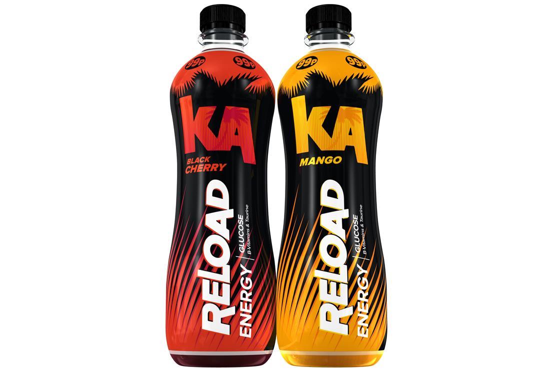 ka-moves-into-energy-drinks-with-reload-bottles-product-news