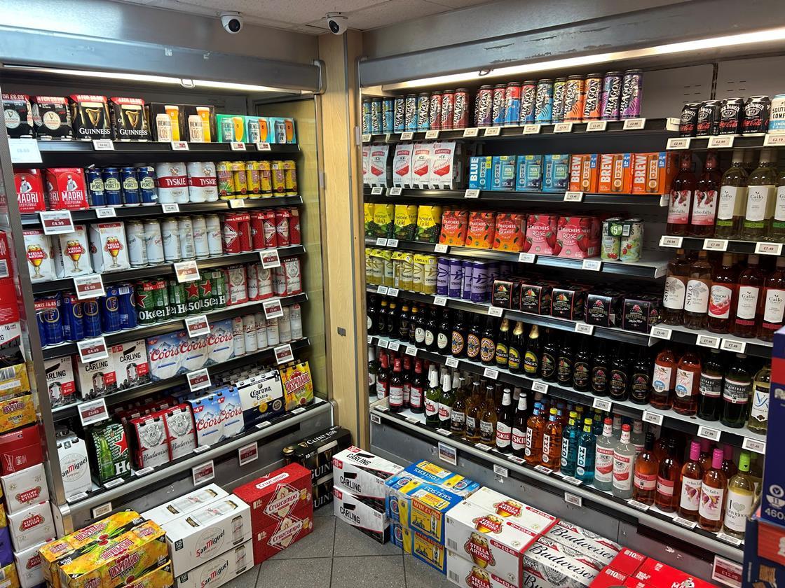 award-winning-family-run-store-focuses-on-what-its-customers-really