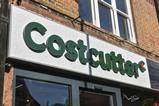 Costcutter B