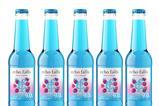 Echo Falls 275ml Fruit Fusion