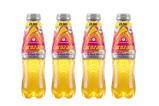 Lucozade Energy Sherbet Twist 2
