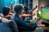 heineken image