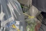 operation-wanderstar-1 illicit tobacco
