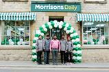 UNP Morrisons Daily 46636 Helmsley York 047