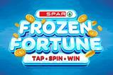 SPAR Frozen Fortune