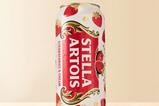 ABI1386_04_Stella_Artois_Strawberries and cream_440ml Can on Background