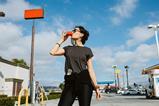 britvic video image