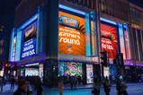 McVities Outernet In-Situ