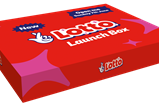 Launch Box