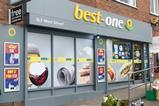 Best One Dunstable 01 crop