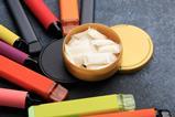 Pouches vapes GettyImages-2275014184