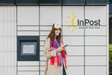 InPost1