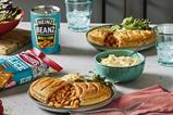 Heinz_Beanz & Cheese_Slice_HERO