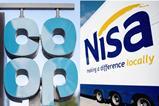 Co-op Nisa
