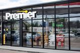 Premier-Store-front