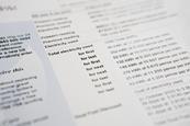 GettyImages-75941743