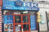 TS_RK Hair Salon_jpg