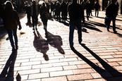 high street GettyImages-2028011314