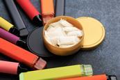 Pouches vapes GettyImages-2275014184