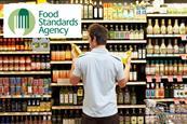 Convenience Store - 2026-07-17T141205.165