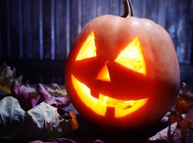 Halloween: Frighteningly good sales | Products In Depth | Convenience Store