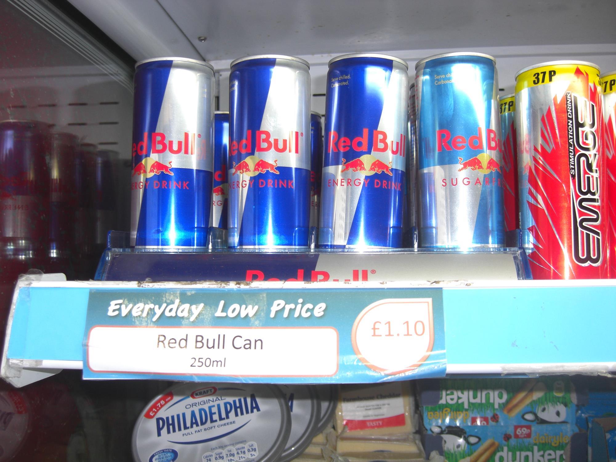 Yatton News/ Cork and Fork, Somerset News Convenience Store