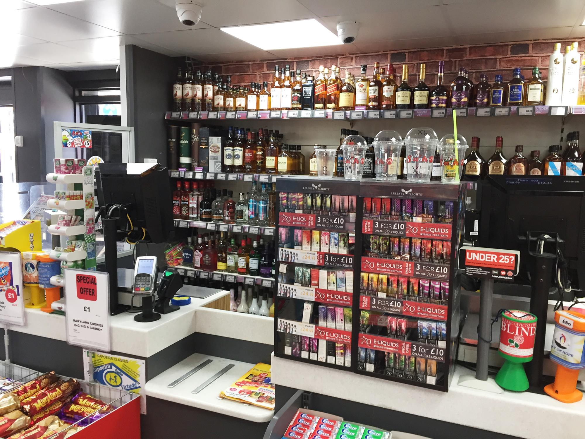 moodeng store