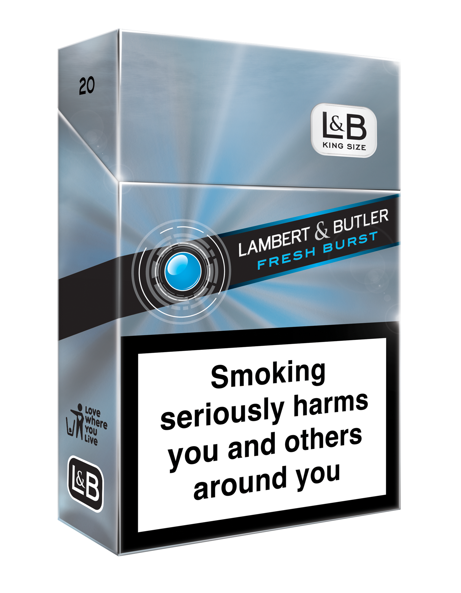 smoke signals smoke signals