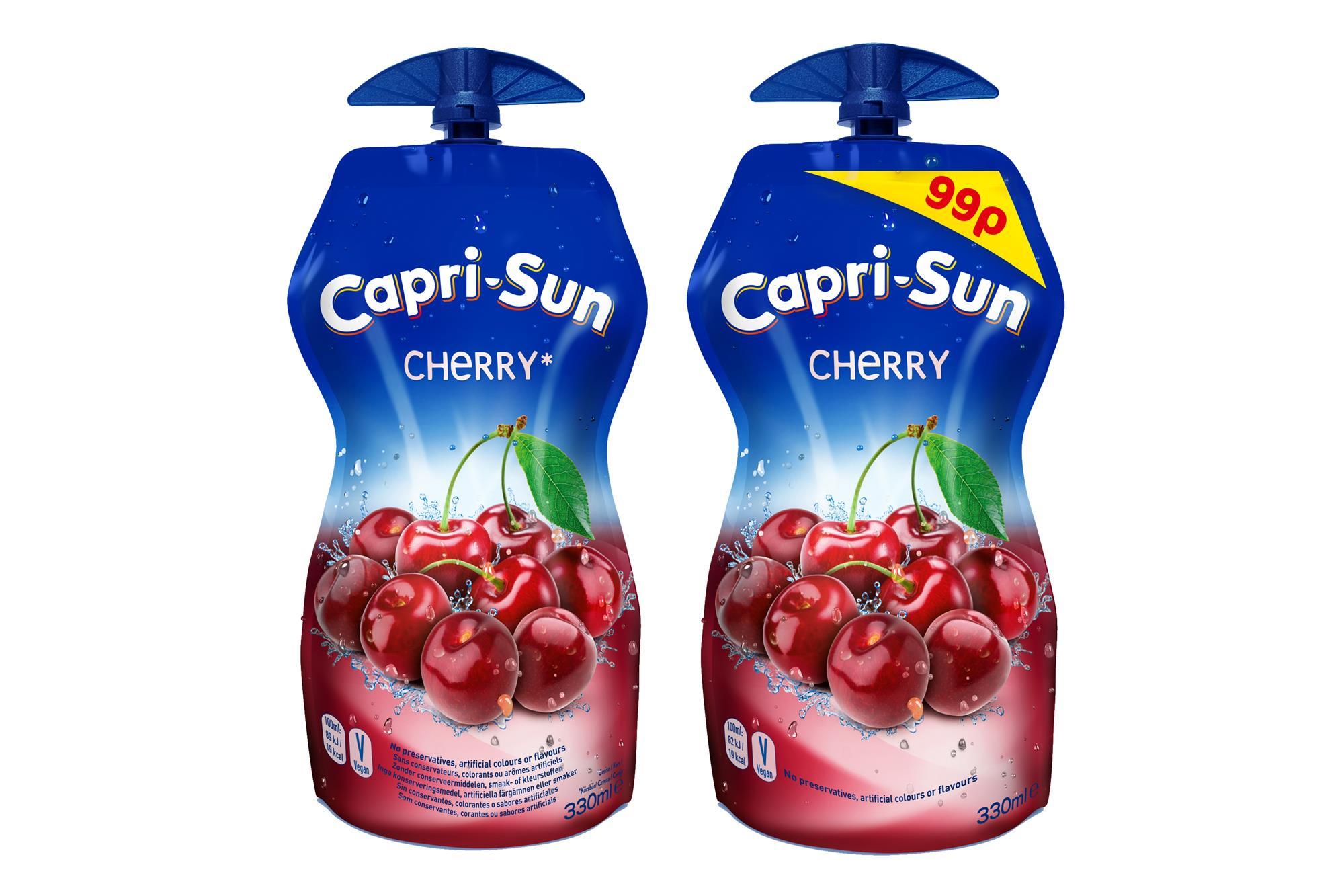 new-cherry-flavoured-addition-for-capri-sun-product-news