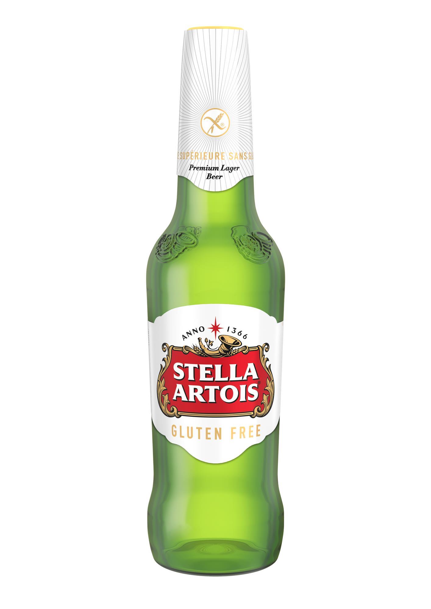 Artois Artois