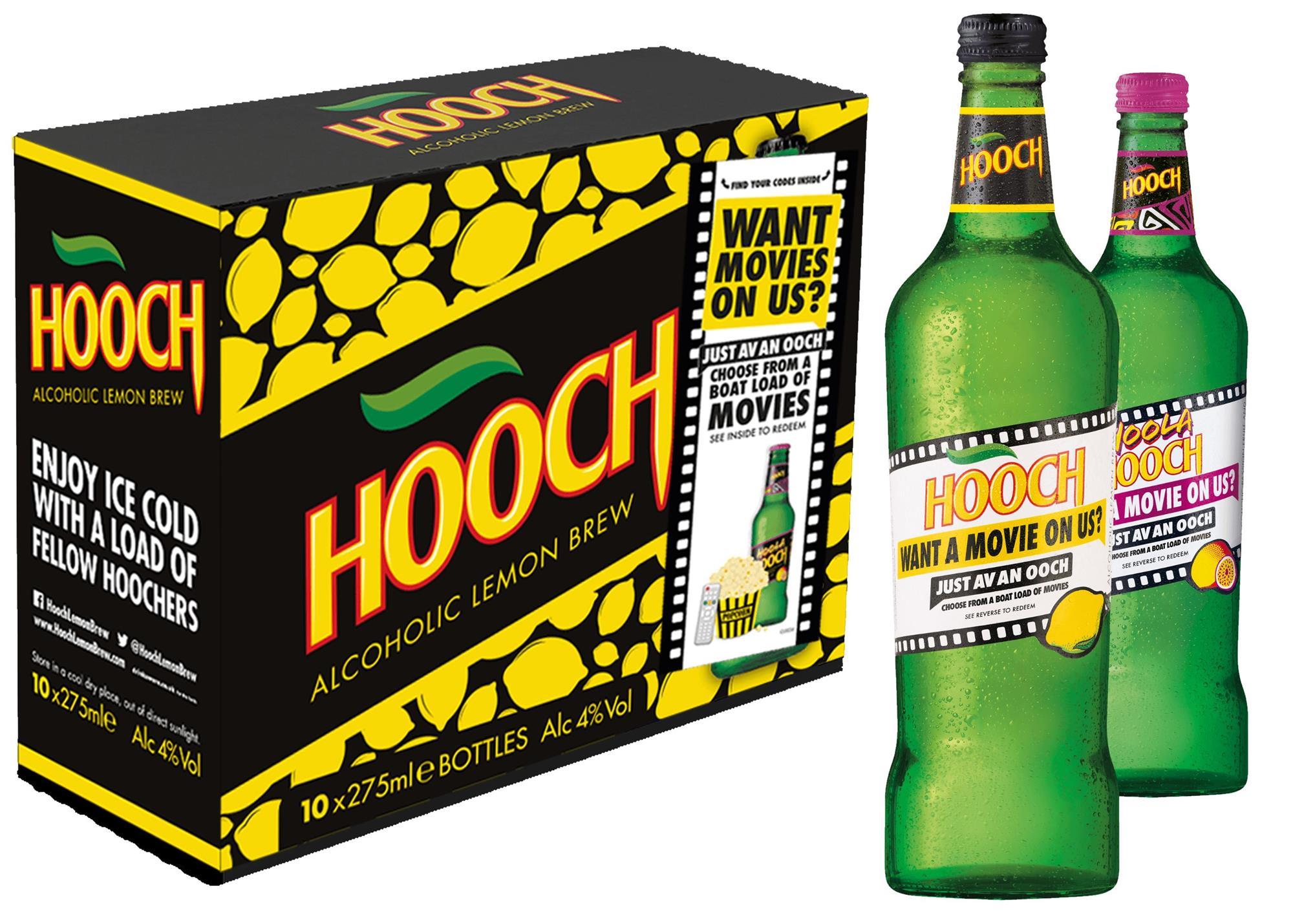 Хуч напиток. Коктейль Hooch. Hooch производитель. Зеленый Хуч.