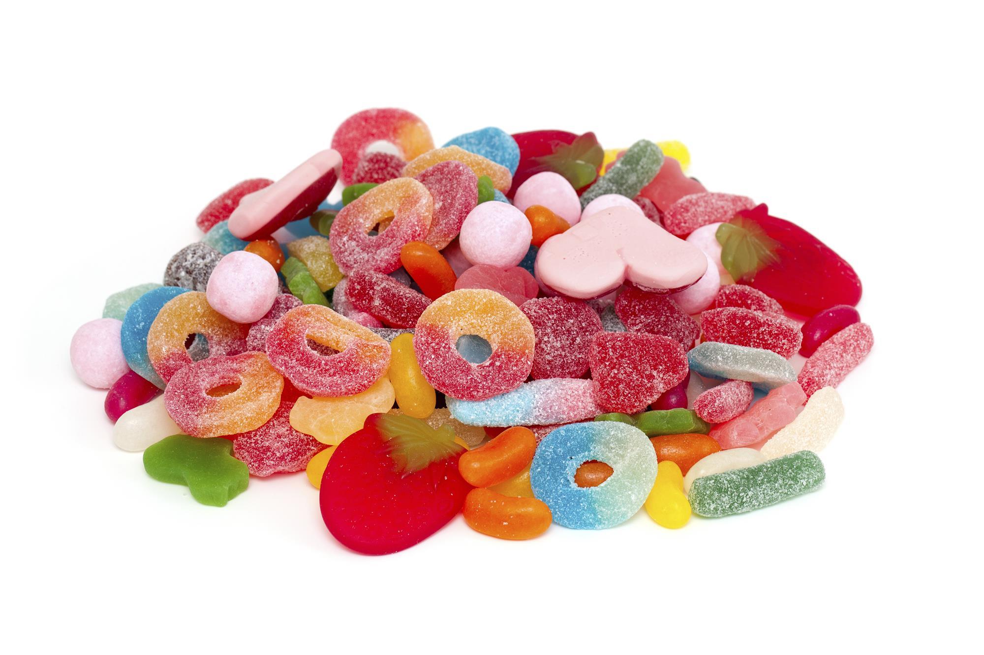 Sugar confectionery Sweet fix Products In Depth Convenience Store