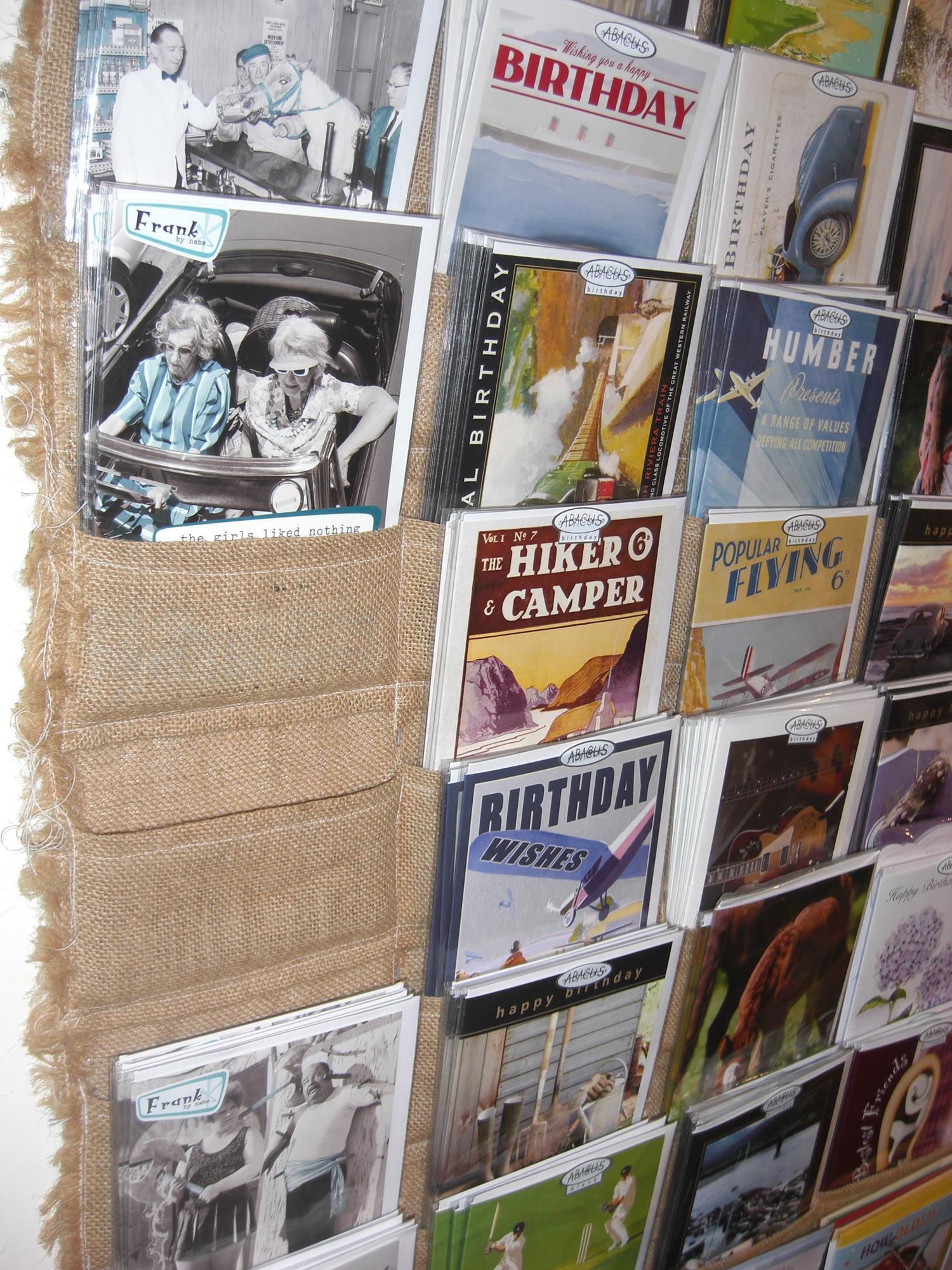 Curry Mallet Stores, Somerset News Convenience Store