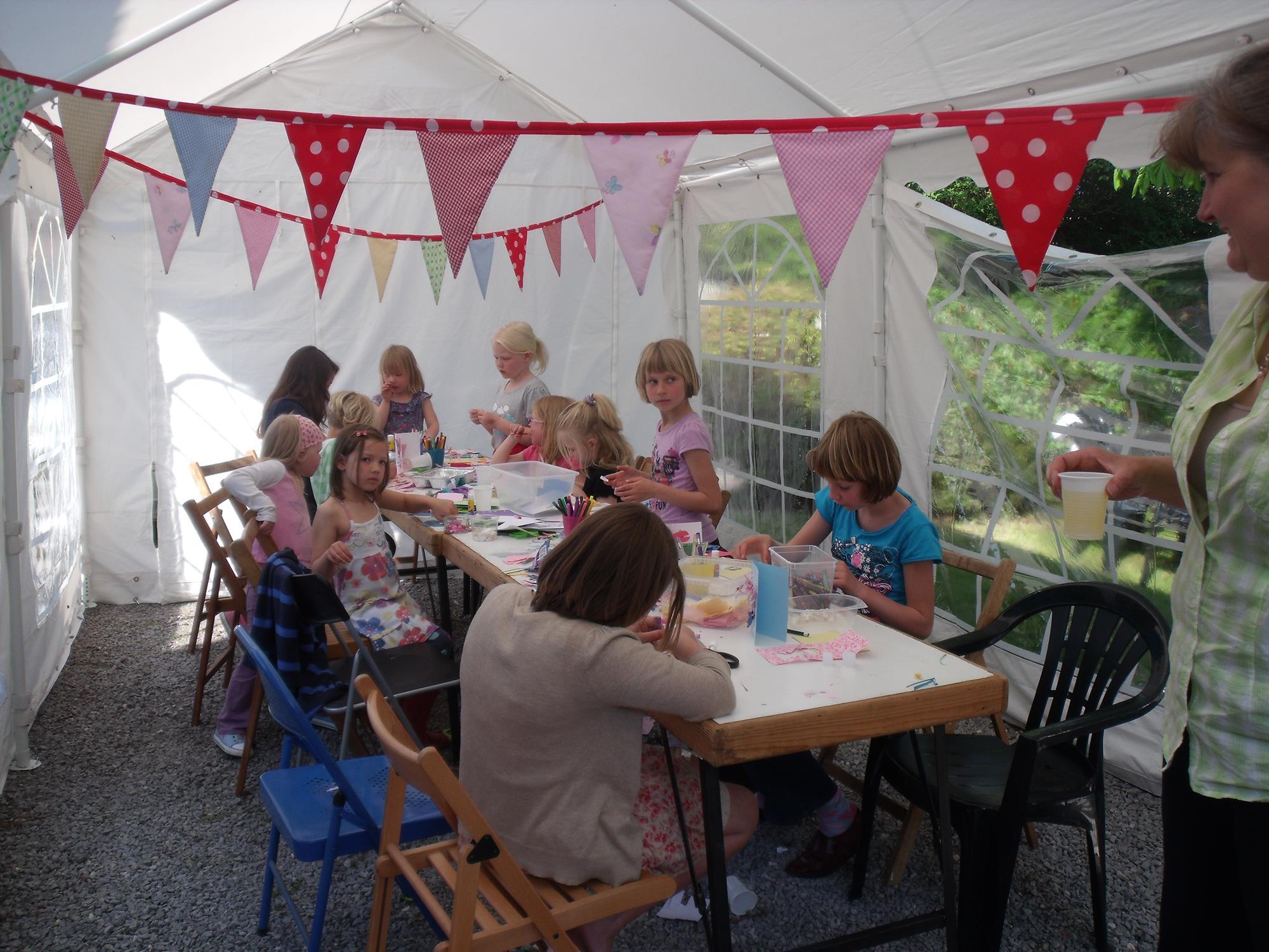 Curry Mallet Stores, Somerset News Convenience Store
