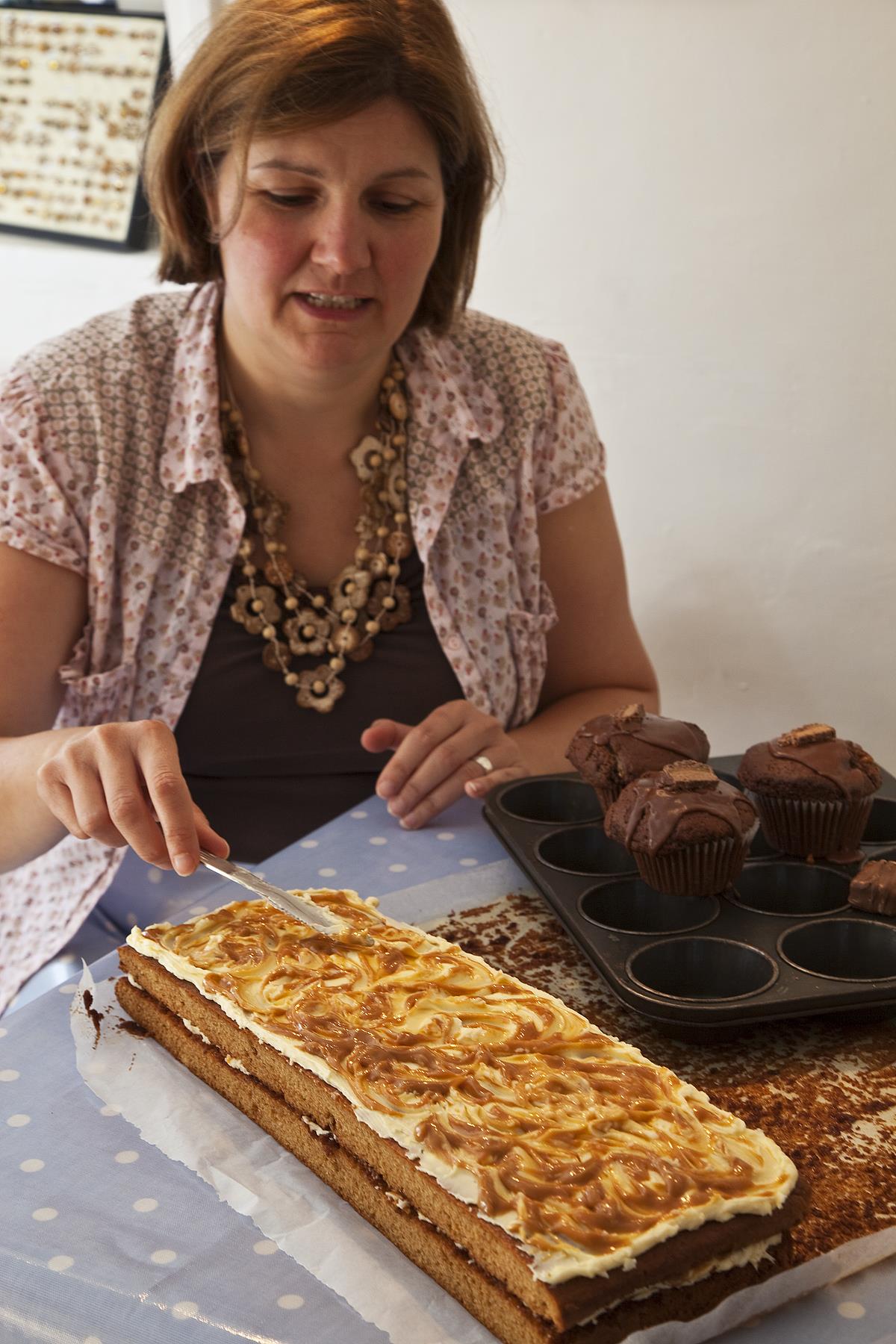 Curry Mallet Stores, Somerset News Convenience Store