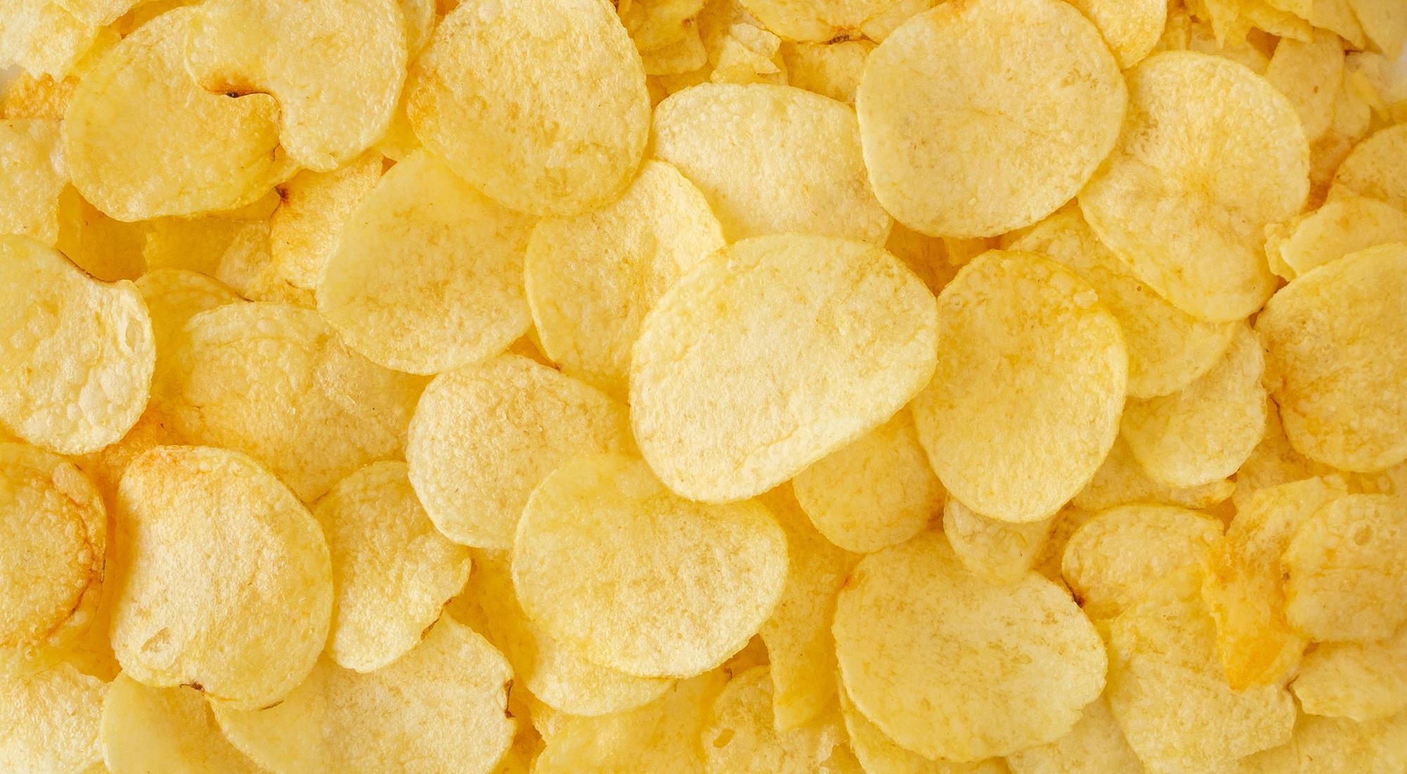 9-things-you-need-to-know-about-the-crisps-and-snacks-category