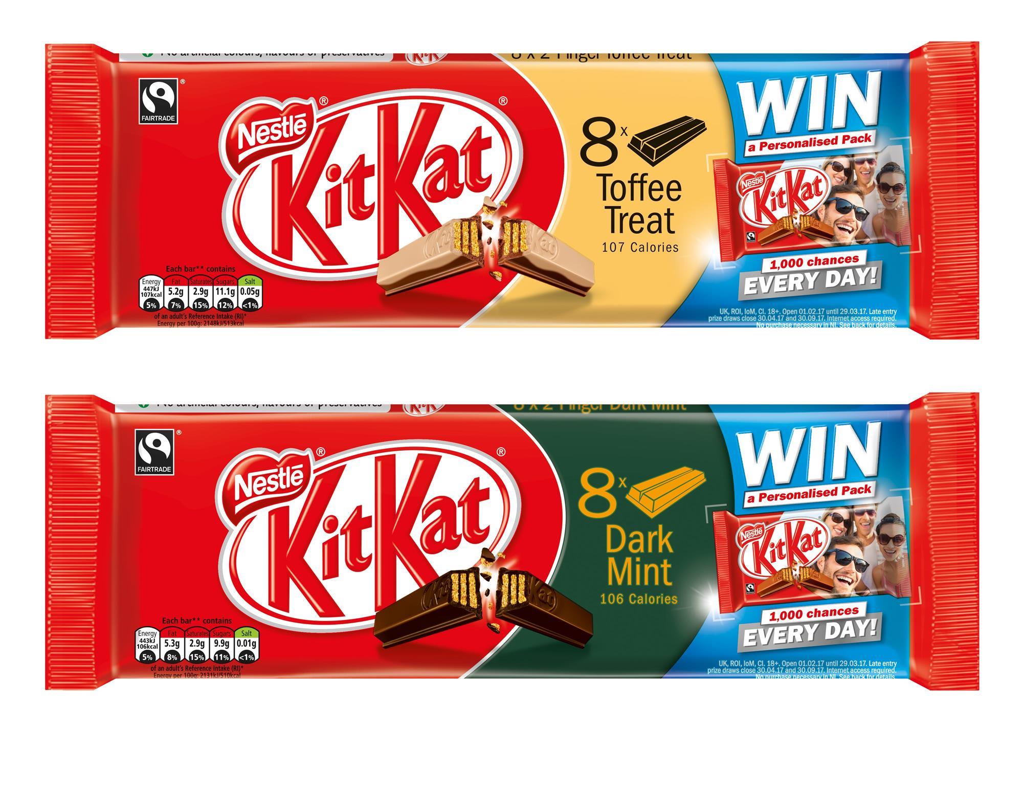 kitkat-offers-personalised-packs-product-news-convenience-store