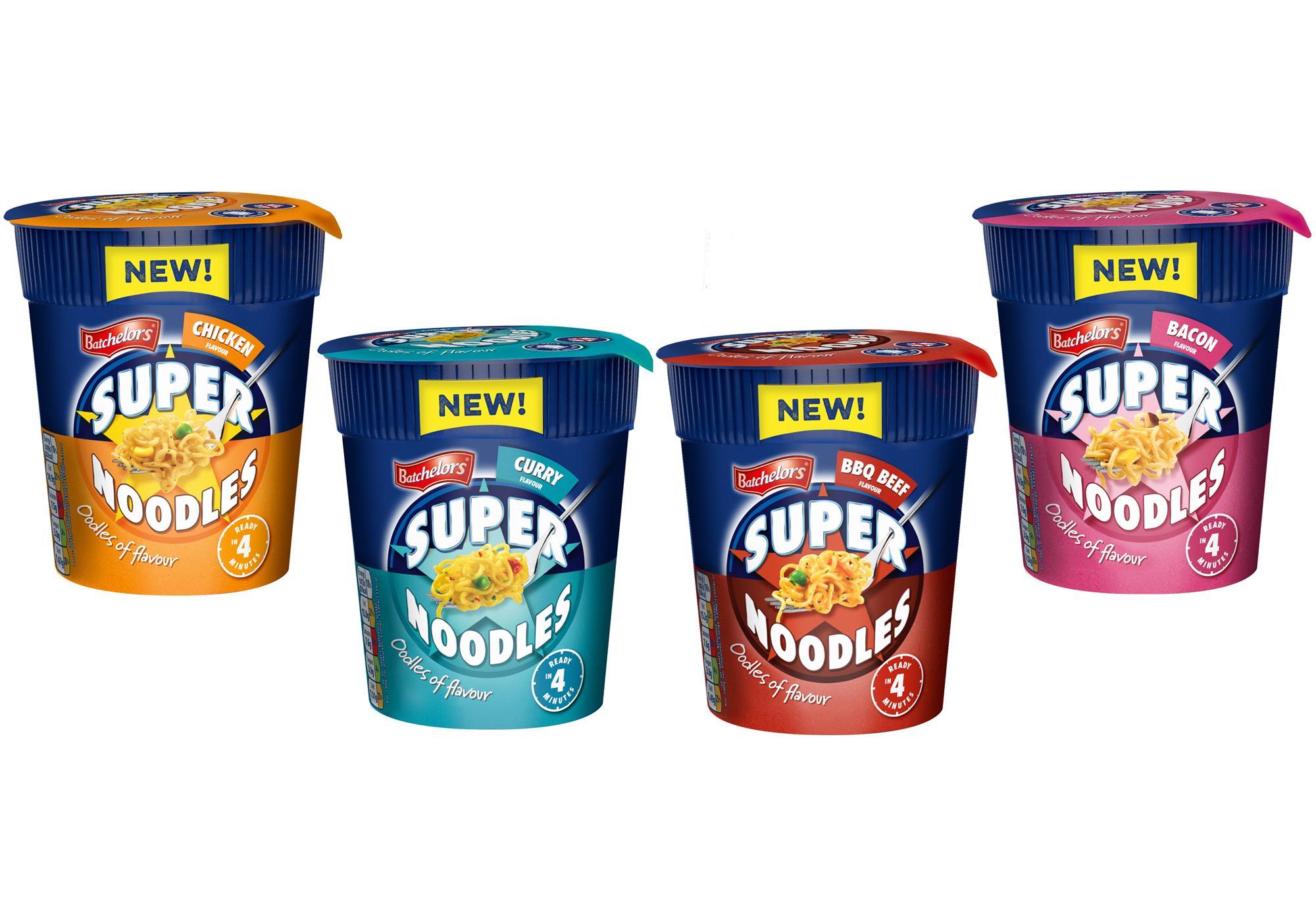 win-a-hot-water-station-with-batchelors-super-noodle-pots-product