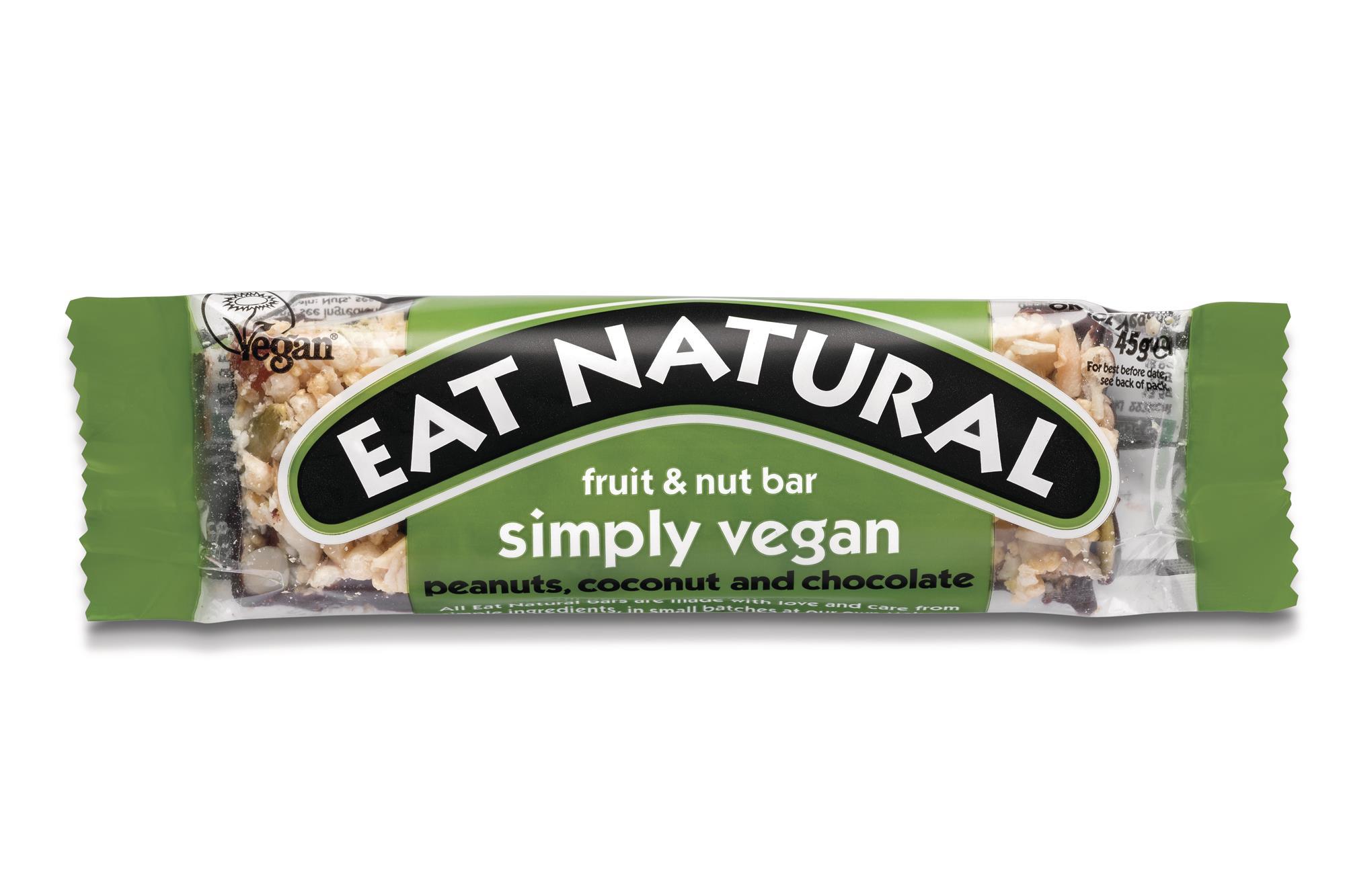 Natural fiber packaging. Nut bar. Eat nature. Natural ate. есть ли глютен ферреро.