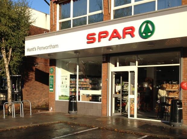 Spar's new concept store focuses on independence | News | Convenience Store