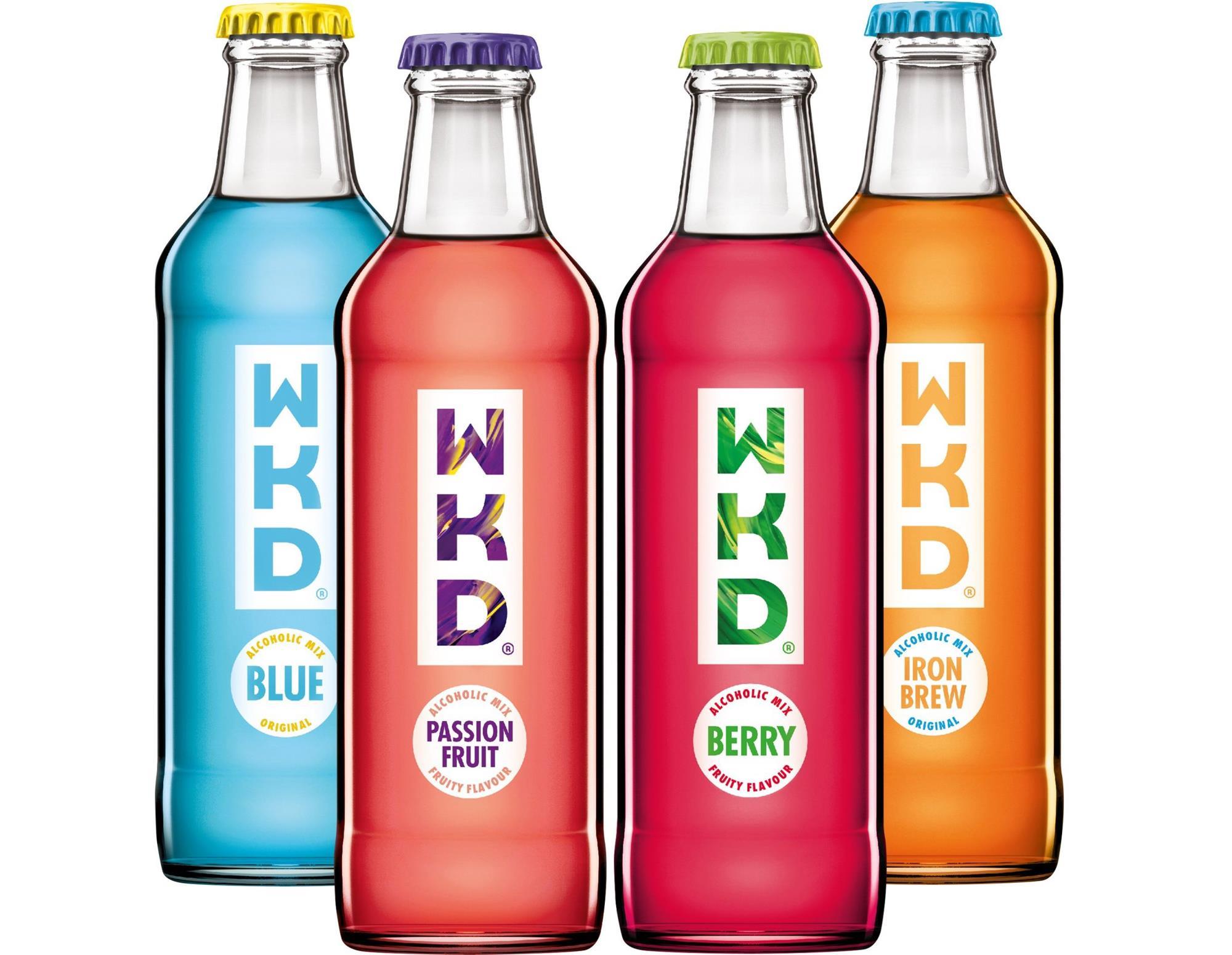 wkd-reinvented-with-new-look-and-campaign-product-news-convenience